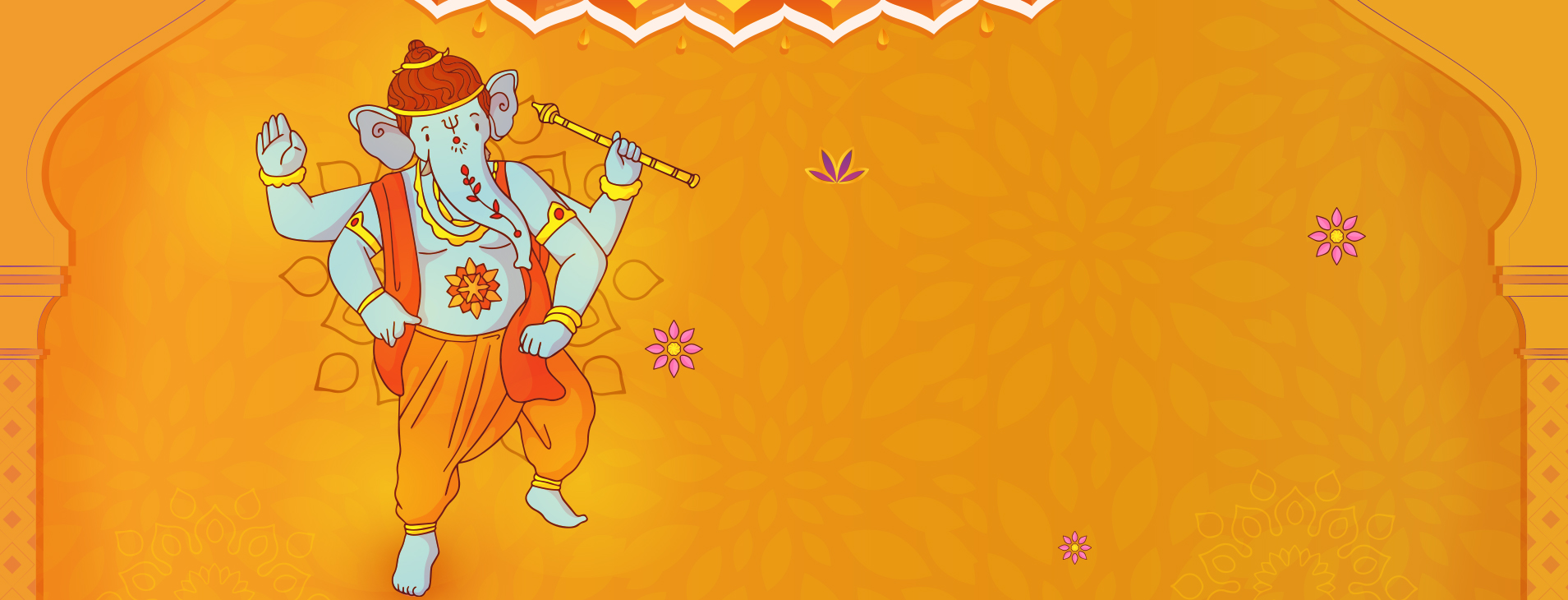 Welcome to Utsav Samithi