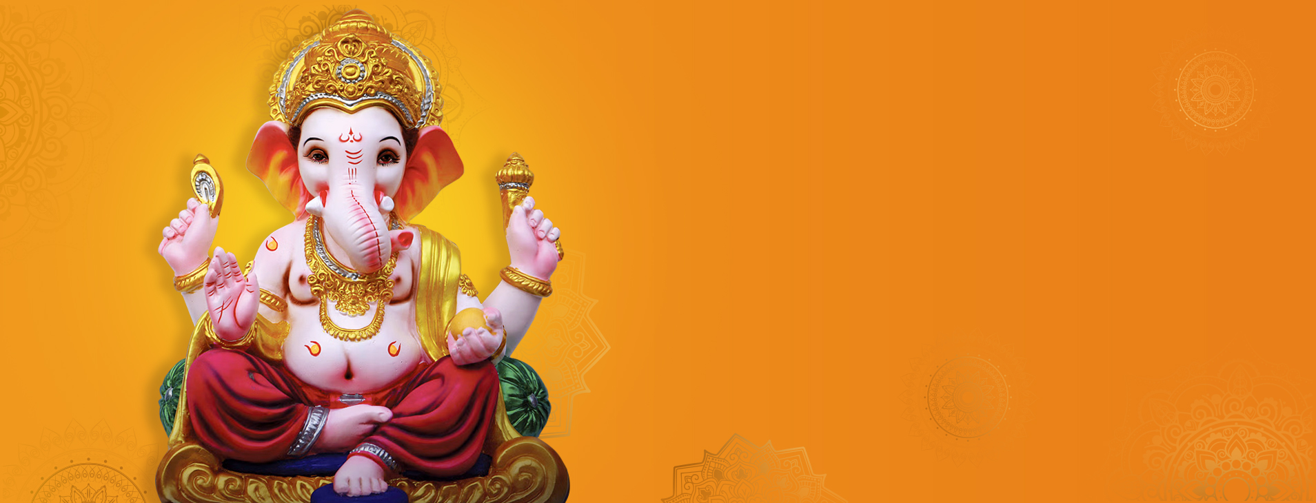 Welcome to Utsav Samithi